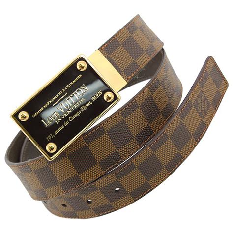 louis vuitton belt price uk|Louis Vuitton belt price men.